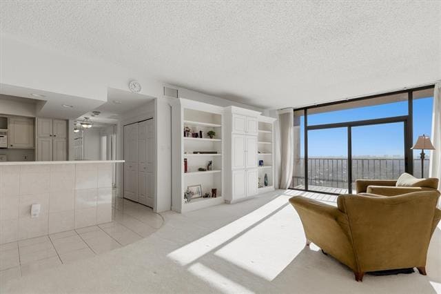 Building Photo - 5200 Keller Springs Rd