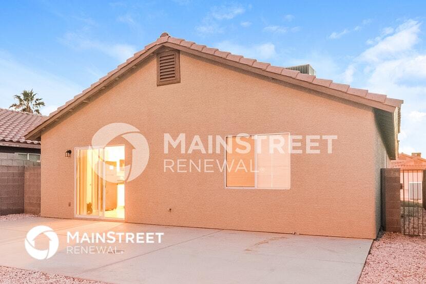 Building Photo - 2836 Preston Wood St