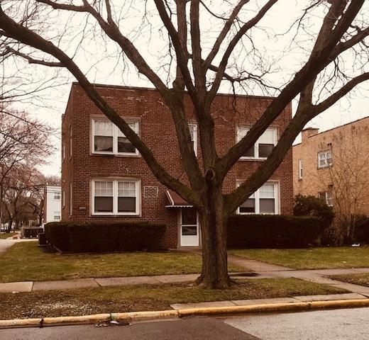 Primary Photo - 2 bedroom in Skokie IL 60077