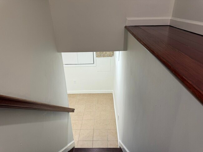 Building Photo - 49 Belmont Ave
