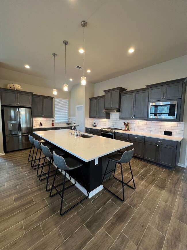 Building Photo - 3102 Secret Lagoon Ln