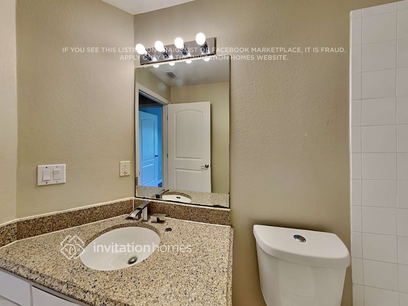 Building Photo - 5626 War Admiral Dr