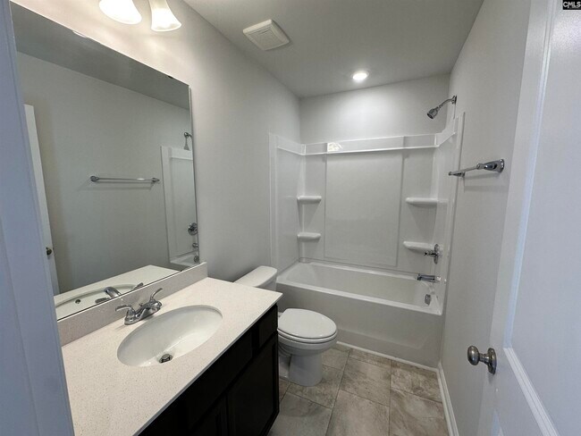 Building Photo - 316 Hardwick Dr