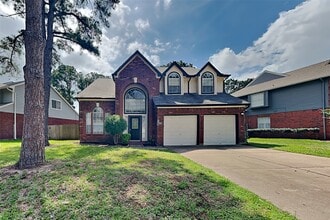 Building Photo - 7918 Hidden Oaks Ln