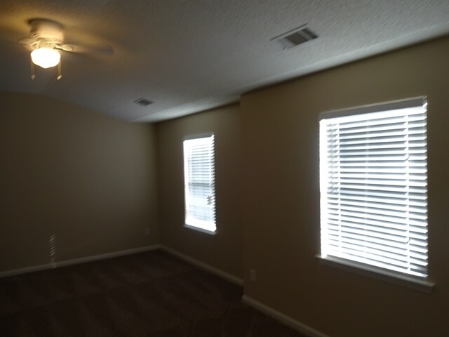 Building Photo - 4020 Angels Dr