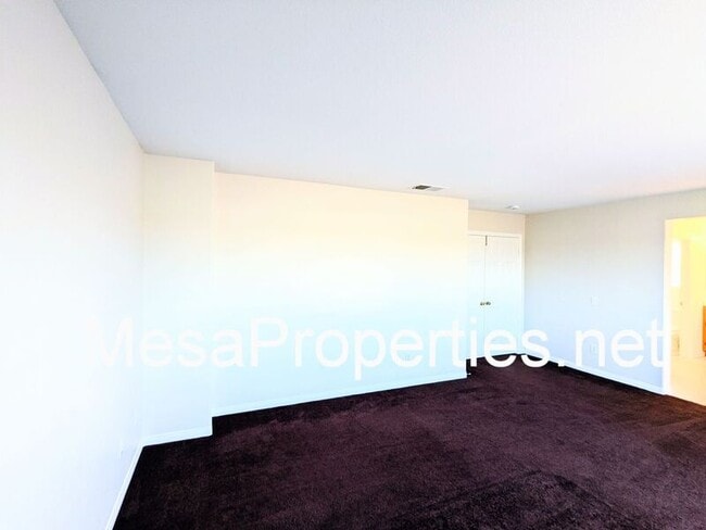 Building Photo - 15529 Bow String St