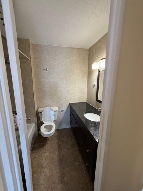 Building Photo - 7002 JFK Blvd E