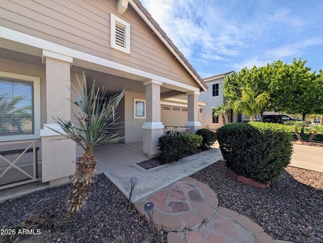 Building Photo - 14309 W Caribbean Ln