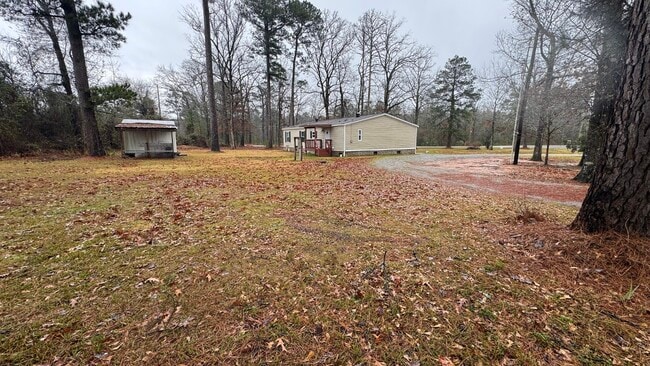 Building Photo - 122 Curtis Rd