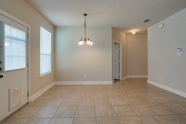 Building Photo - 11808 Pinyon Pine Dr