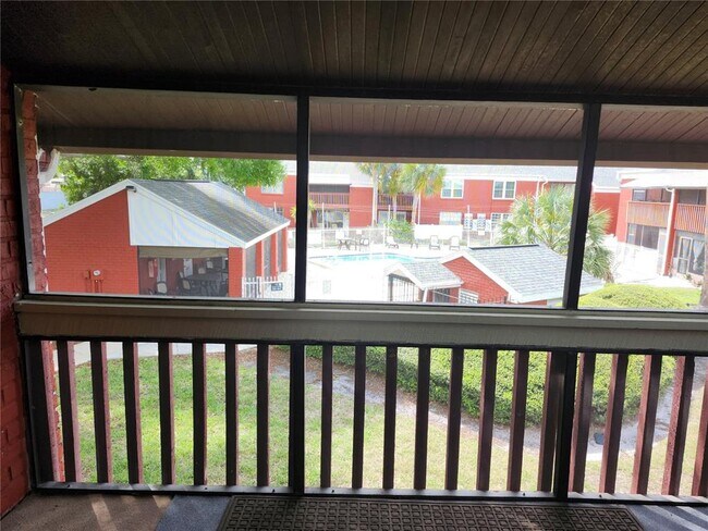 Building Photo - 8212 11th St N