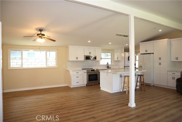 Building Photo - 456 Elmhurst Ln