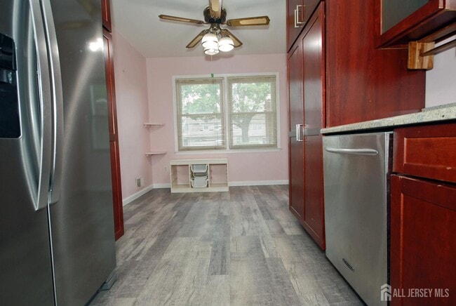 Building Photo - 9 Sandpiper Dr