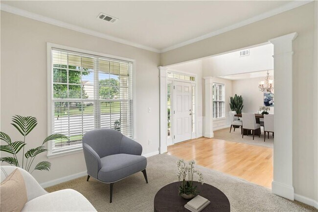 Building Photo - 11563 Twickham Ct