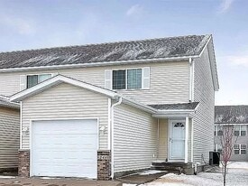 Building Photo - 248 Alydar Dr
