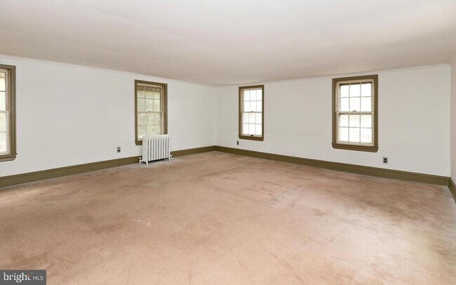 Building Photo - 15 Jerome Terrace