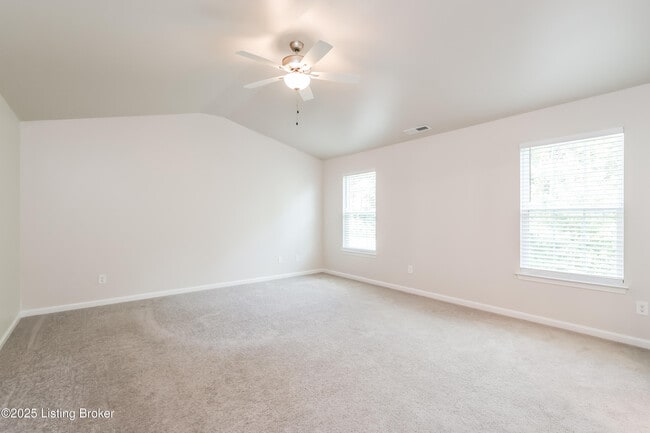 Building Photo - 12039 Wooden Trace Dr