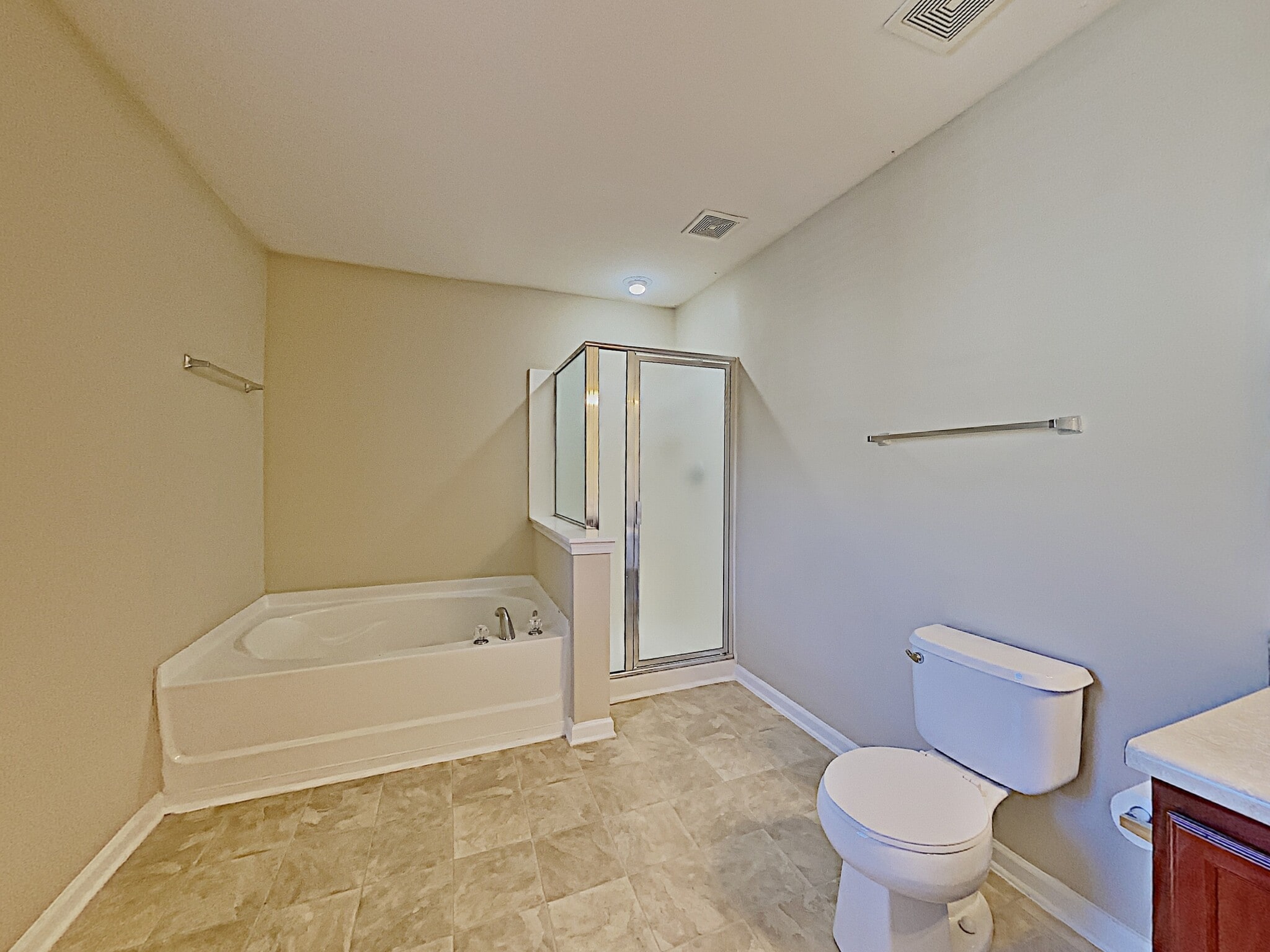 Building Photo - 348 Yellow Iris Rd