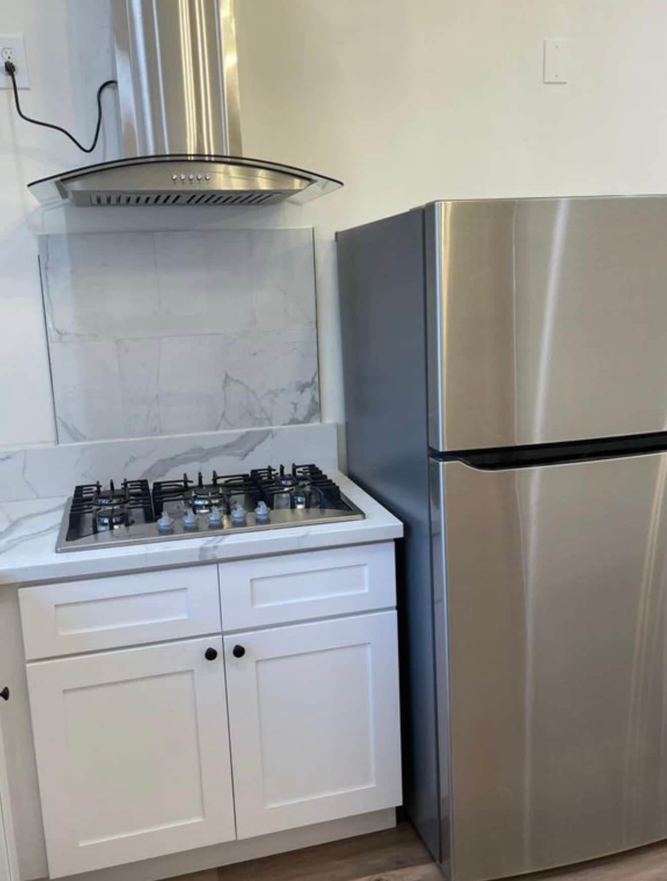 Building Photo - 13353 Killion St