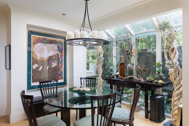 Building Photo - 7 Miller Ave