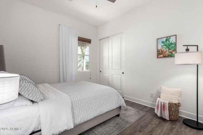 Building Photo - 22724 E Poco Calle