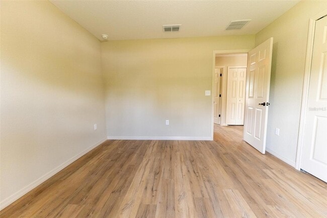 Building Photo - 2365 SW 168th Loop