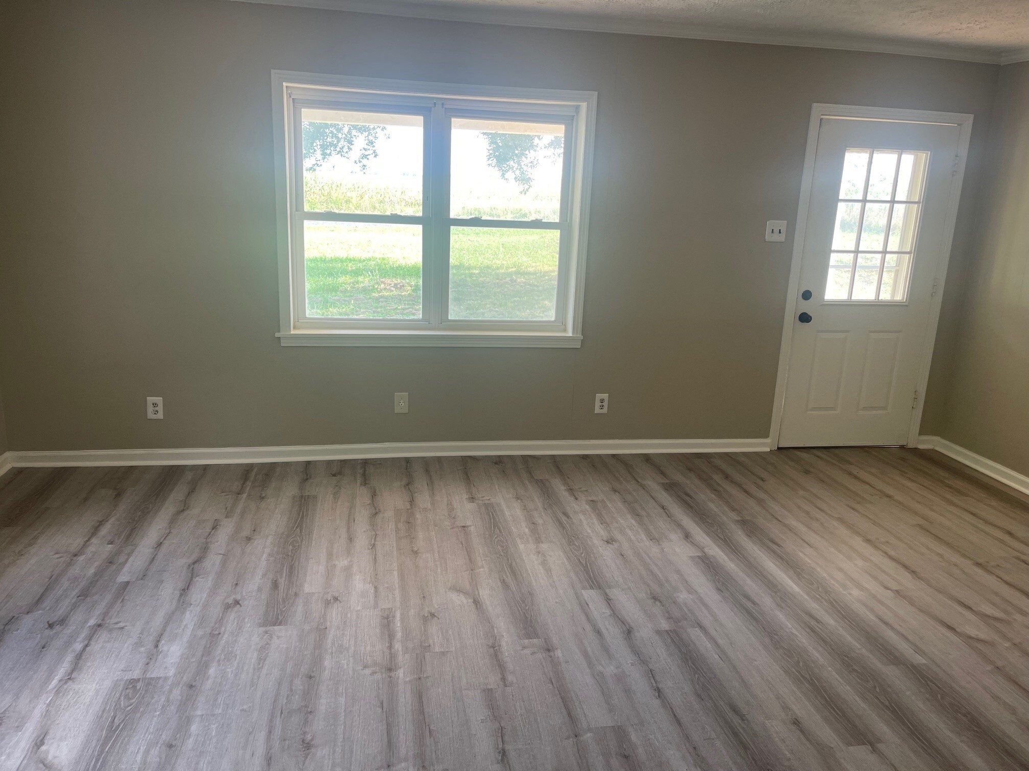 Building Photo - 2140 Lower Brownsville Rd