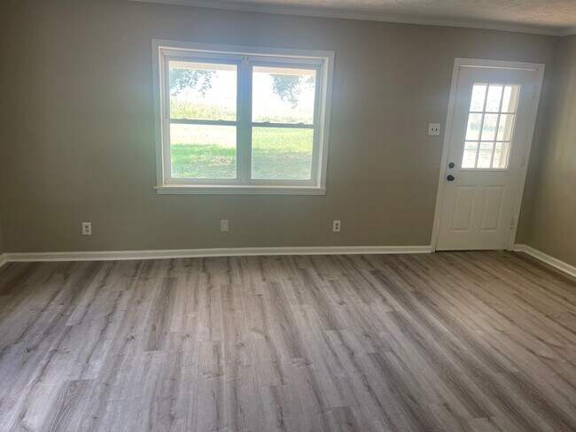 Building Photo - 2140 Lower Brownsville Rd