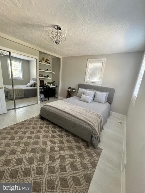 Building Photo - 3332 Philmont Ave