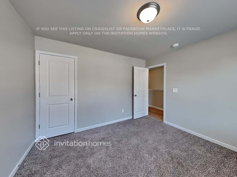 Building Photo - 204 Addy Ln