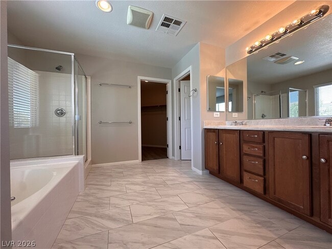 Building Photo - 6631 April Bend Ct