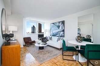 Building Photo - 0 bedroom in LONG ISLAND CITY NY 11101