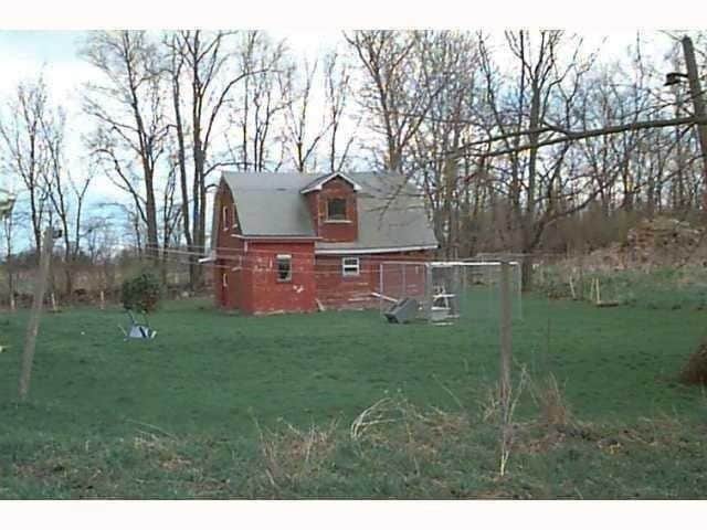 Building Photo - 609 Stony Point Rd