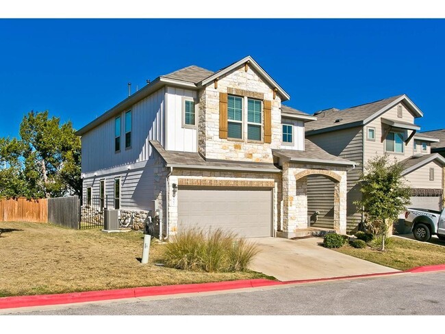 Building Photo - 9802 Tanglemede St