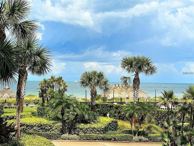 Building Photo - 1430 Gulf Blvd