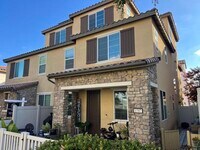 Building Photo - 1707 Frangipani Ave