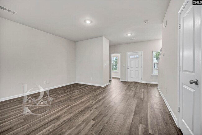 Building Photo - 727 Wild Duck Ln