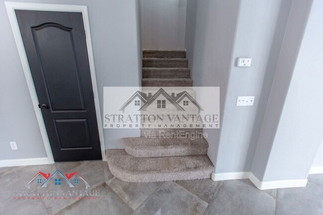 Building Photo - 17916 N 183rd Ave