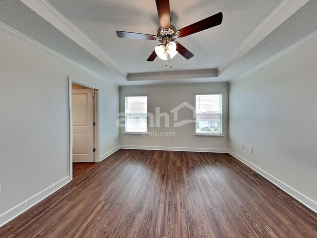 Building Photo - 4536 Reisswood Loop