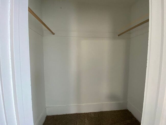 Building Photo - Beautiful 4 Bed 1.5 Bath Home in Moorhead