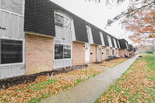 Building Photo - 5520 Beavercrest Dr