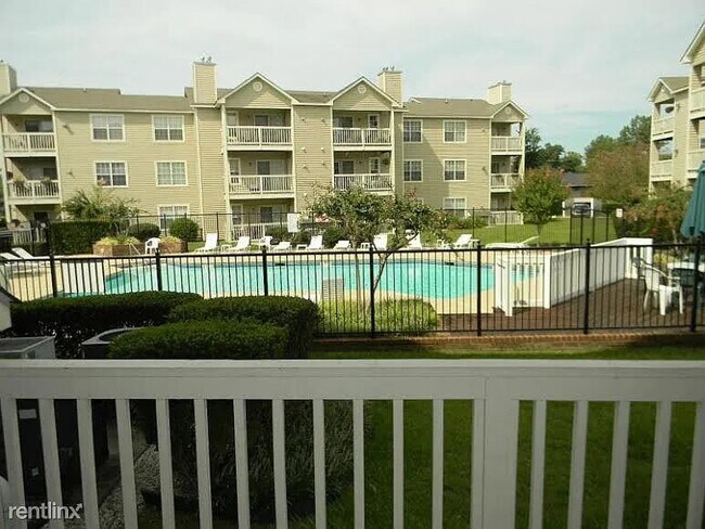 Building Photo - 2705 Preston Woods Ln