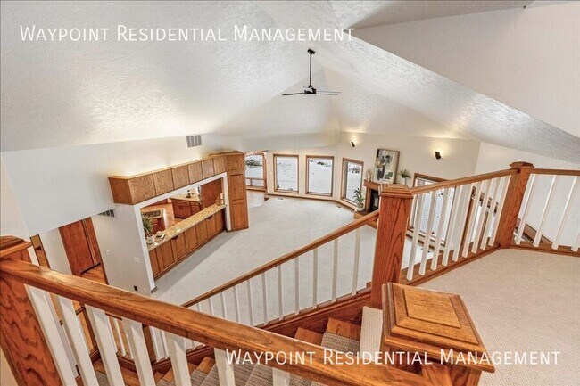 Building Photo - 3695 Gramarcy Ln