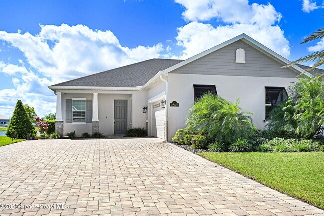 Building Photo - 2889 Avalonia Dr
