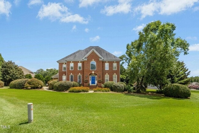 Building Photo - 2432 Baileys Landing Dr