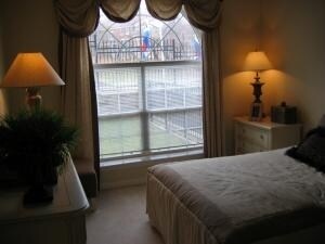 Building Photo - 4551 Strutfield Ln