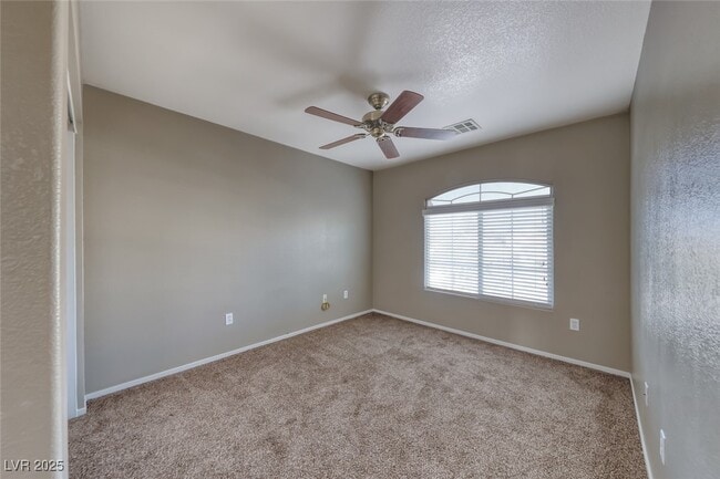 Building Photo - 7237 Twin Maples Ct