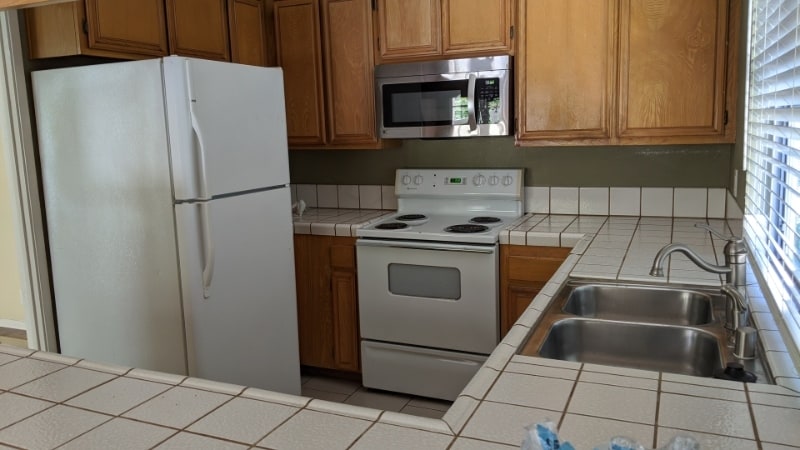 Building Photo - 5893 Mt Alifan Dr
