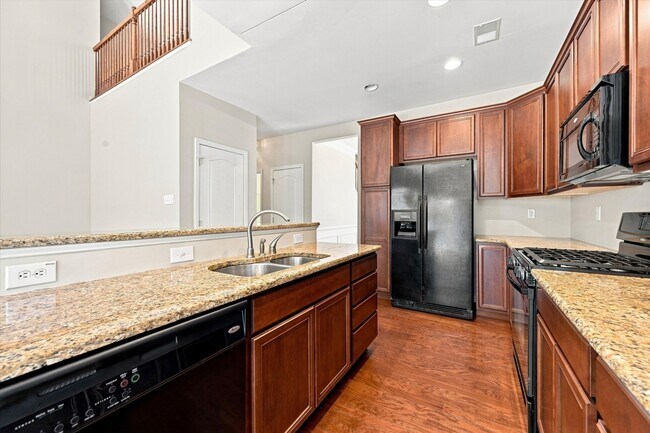Building Photo - 137 Stoyer Rd