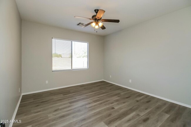 Building Photo - 11236 E Covina Cir